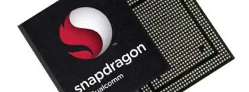 Qualcomm lanceert SoC’s QCS603 en QCS605 voor AI- en IoT-toepassingen