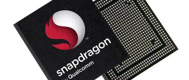 Qualcomm werkt aan 7 nm-chip met geïntegreerde 5G-modem