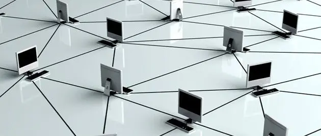 botnet