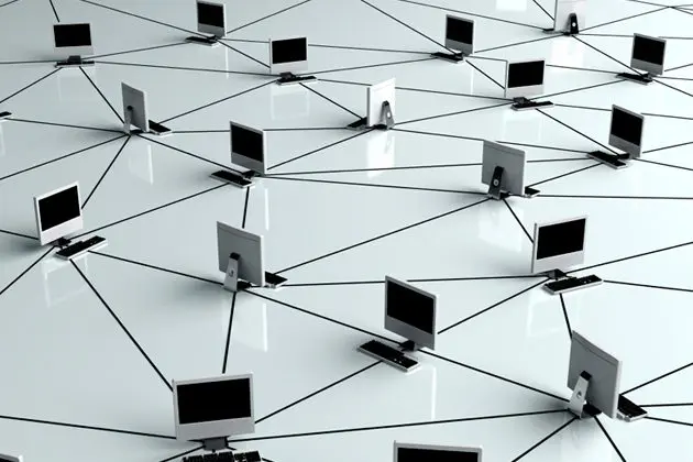 botnet