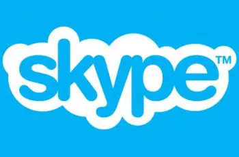 Microsoft kan kritisch probleem in Skype voorlopig niet oplossen