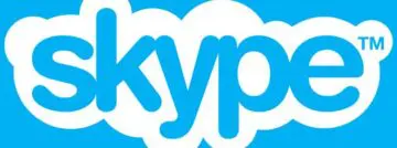Microsoft kan kritisch probleem in Skype voorlopig niet oplossen