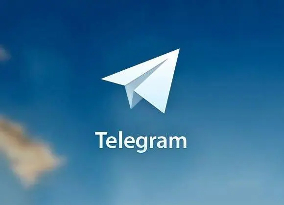 telegram