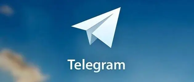 telegram