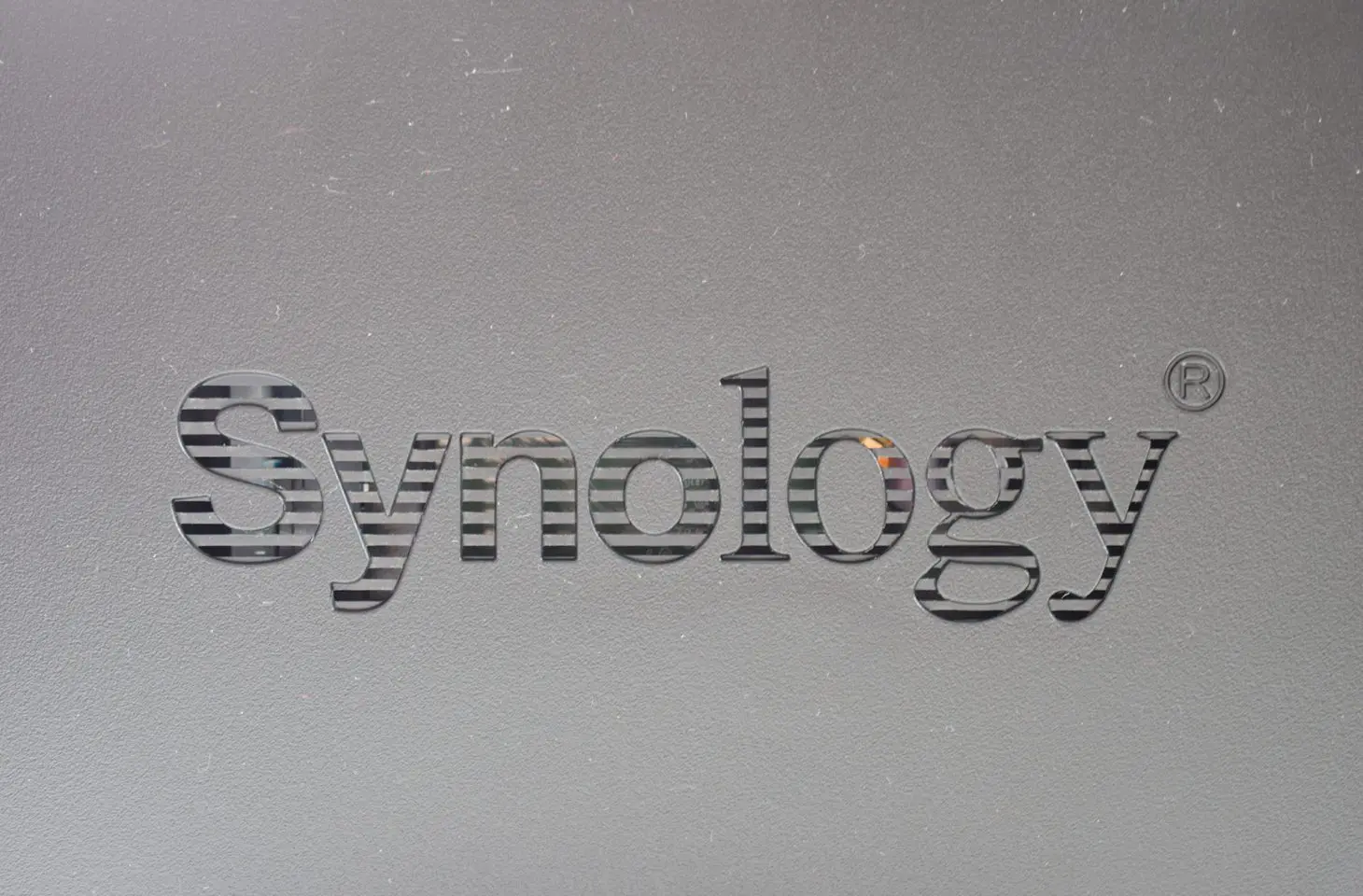 Synology onthult toekomstplannen: DSM 7, nieuwe hardware en cloud