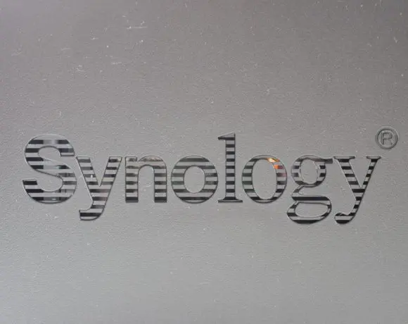 Synology onthult toekomstplannen: DSM 7, nieuwe hardware en cloud