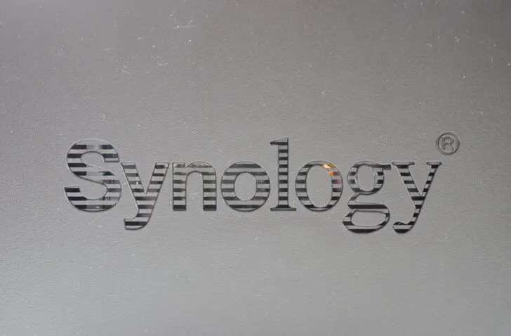 Synology onthult toekomstplannen: DSM 7, nieuwe hardware en cloud