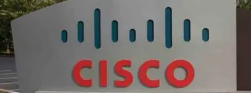 Productiefout ontdekt in DIMMs van Cisco