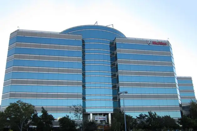 McAfee rondt overname Skyhigh Networks af en integreert alle diensten
