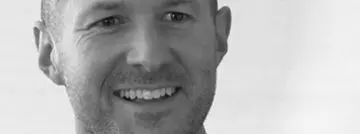 Jony Ive verlaat Apple na 27 jaar en begint eigen bedrijf