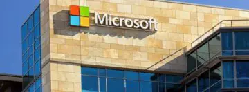 Microsoft en Pivotal lanceren Azure Spring Cloud