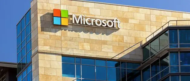 EU-contracten Microsoft voldoen niet aan de GDPR