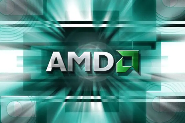 Oprichter Linux zeer kritisch op bevindingen rond AMD-kwetsbaarheden