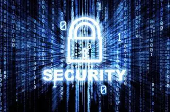 ‘Marktaandeel McAfee en Symantec op het gebied van werkplekbeveiliging geslonken’