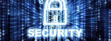 ‘Marktaandeel McAfee en Symantec op het gebied van werkplekbeveiliging geslonken’