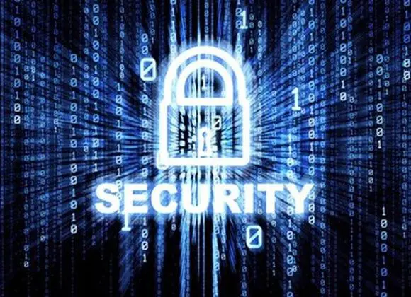 ‘Marktaandeel McAfee en Symantec op het gebied van werkplekbeveiliging geslonken’