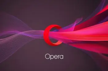 Opera-browser met vleugje GPT is vanaf nu beschikbaar