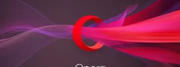 Opera-browser met vleugje GPT is vanaf nu beschikbaar