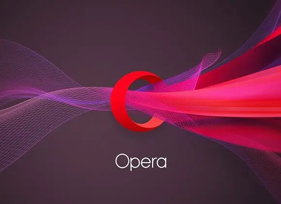 Opera gaat ChatGPT integreren in browser