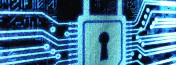 Cyberaanvallen eerder ontdekt op servers en netwerken dan op endpoints