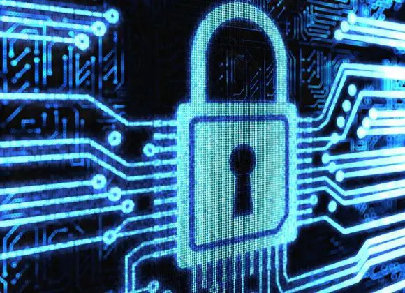 Cyberaanvallen eerder ontdekt op servers en netwerken dan op endpoints