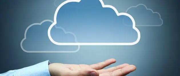Insight breidt diensten uit met Reporting-as-a-Service