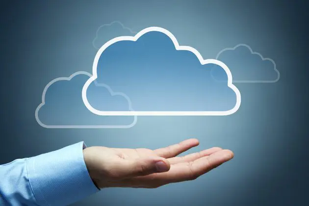 SAP komt met cloudmigratieprogramma voor HR-afdelingen
