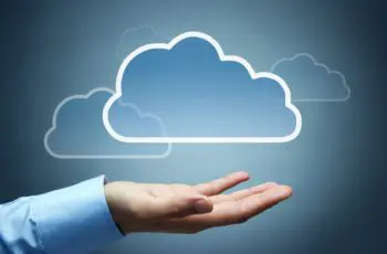 Dell EMC introduceert virtueel netwerken met de Virtual Edge Platform family