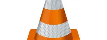 VLC mediaspeler versie 3.0 brengt ondersteuning HDR, 4K, 8K en Chromecast