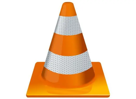 VLC mediaspeler versie 3.0 brengt ondersteuning HDR, 4K, 8K en Chromecast
