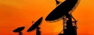 Telecom XXL