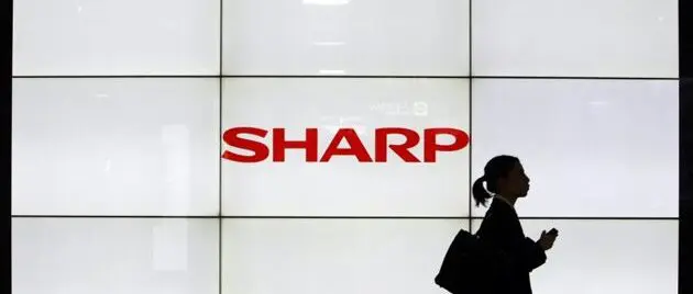 Sharp lanceert vier nieuwe A4-kleurenprinters