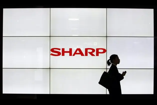 Sharp lanceert vier nieuwe A4-kleurenprinters