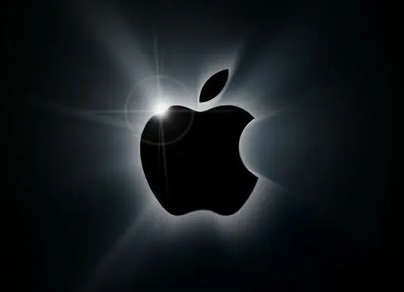 Apple verraadt ambities met aantrekking Arm-goeroe