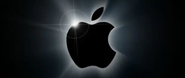 Apple verraadt ambities met aantrekking Arm-goeroe