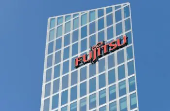 Fujitsu introduceert twee nieuwe oplossingen voor data-intensieve applicaties