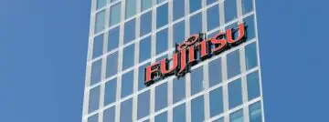 Gartner benoemt Fujitsu tot leider managed workplace services in Europa