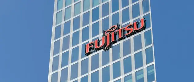 Gartner benoemt Fujitsu tot leider managed workplace services in Europa