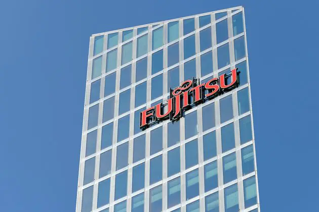 Fujitsu brengt Fugaku-supercomputer naar de cloud