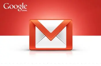 Google richt zich met nieuwe versie Gmail op bedrijven