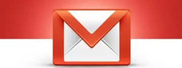 Nieuwe veiligheidsstandaarden Gmail voorkomen ‘SMTP-man-in-the-middle’-aanvallen