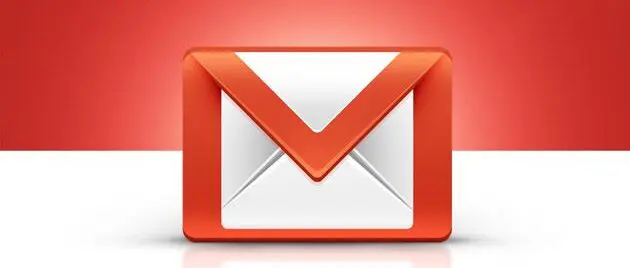 Nieuwe veiligheidsstandaarden Gmail voorkomen ‘SMTP-man-in-the-middle’-aanvallen