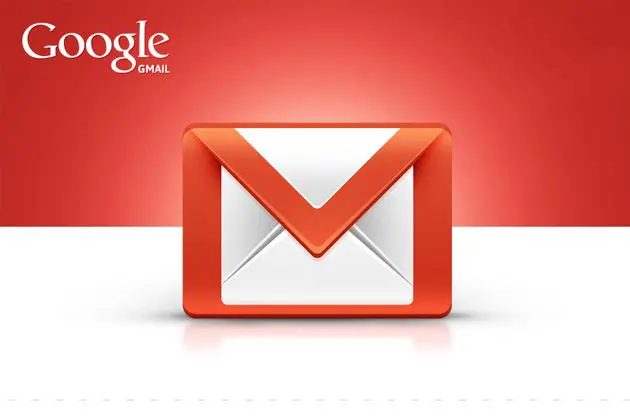 Google wil mails flexibeler en interactiever maken