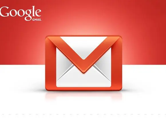 Google geeft webinterface Gmail een compleet nieuw design en nieuwe functies