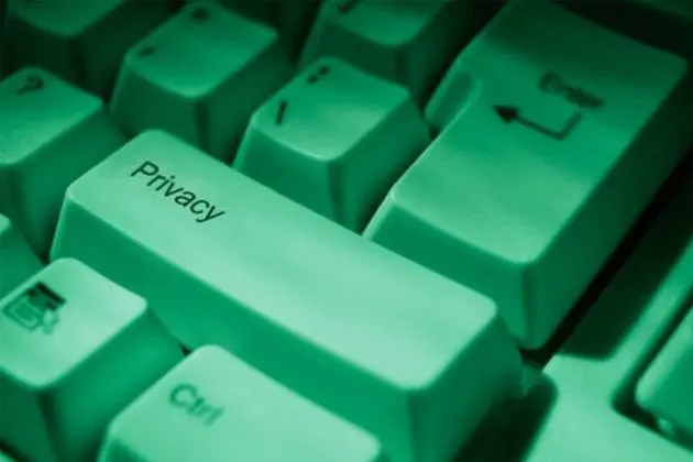 Volgende versie Windows 10 geeft gebruiker controle over data-verzameling