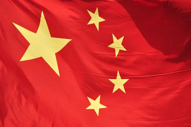 Chinese president ziet digitalisering als noodzaak en pakt uit met digitaliseringsplan