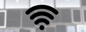 Wifi