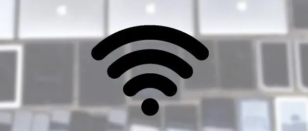 Wifi 6E-adoptie lijdt onder chiptekort, Wifi 7 kan vruchten plukken