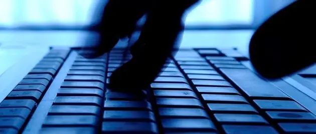 Public cloud en mobiele toepassingen zwakste schakels in IT-infrastructuur
