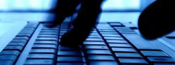 51% van de kmo-zaakvoerders ziet bedrijf niet als doelwit voor cyberaanvallen